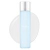 [9wishes] Hydra Ampule Toner 5.1Fl. Oz, 150ml Powerful Hydration with