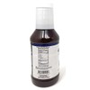Patriot BBQ Sauce, 18 Ounce Bottle, Original St. Louis Competition