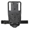 Tek-Mount Receiver - Quick Connect Mounting System for Holsters, Mag