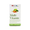 GSL Technology Multi-Vitamin | Contains 11 Key Vitamins for Daily