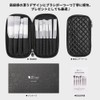 DUcare Makeup Brushes, The Highest - Quality Nylon Takuron is