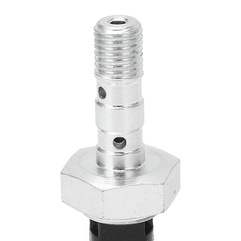 Brake Pressure Switch 4014262 Hydraulic Brake Pressure Switch Replacement for