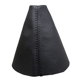 Cargaiter - Shift Lever Cover for Amarok (2010-2018)