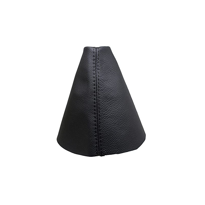 Cargaiter - Shift Lever Cover for Amarok (2010-2018)