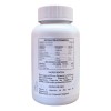 Suplemento En Cápsulas Indigo Life Pycnogeno De Pycnogenol X 20g