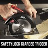 SKIL 14 Amp 7-1/4-Inch Circular Saw - 5180-01
