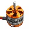 DYS FlashHobby RobotMatter Brushless Motor 3536 D3536 100KV