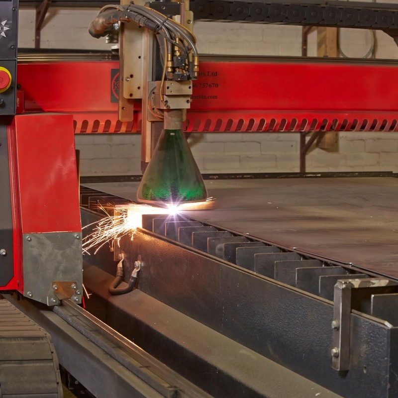 Carters - Bypass Secateurs - Garden Pruning Tool - Ideal