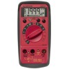 Amprobe 15XP-B Compact Digital Multimeter with Non-Contact Voltage Indicator and