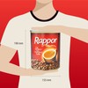 Rappor Instant Coffee Tin - x 1 x 750g Tin