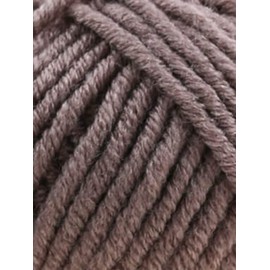 LaVita Yarn Gold Hand Knitting Yarn 5-Pieces Pack 100% Acrylic Yarn, 1 Ball 100 gr, 100 mt (9795)