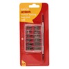 Amtech R0289 Watch Spring Bar Tools Set