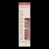 Revolution Beauty Super Dewy Liquid Blush ~ New In Box
