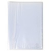 Exacompta Chromaline 85669E Display Folder Made of Extra Strong Plastic