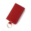 Il Bisonte 54_1_54152309290 Key Case, Yardine