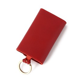 Il Bisonte 54_1_54152309290 Key Case, Yardine