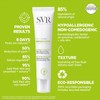 SVR Sebiaclear Mat+Pores Crema Seborreguladora Mate Sebiaclear 40 ml