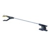 Kinsman SecureGrip Reacher 24"
