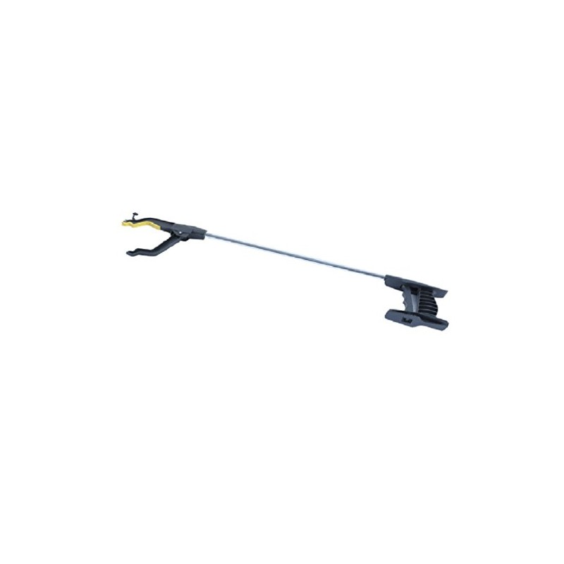 Kinsman SecureGrip Reacher 24"