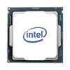 Intel Pentium Gold G6500 4.1 GHz LGA1200 Processor, 1 Core,