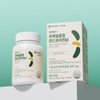 Saeng Saeng Vine Green Lipped Mussel Chondroitin Q (60 tablets)