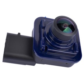 JC3T19G490AD Rear View Backup Camera 6-PIN Connector Replacement for Ford F250 F350 F450 F550 Super Duty 2017-2022 JC3T-19G490-AD Car Park Assist Camera AKWH