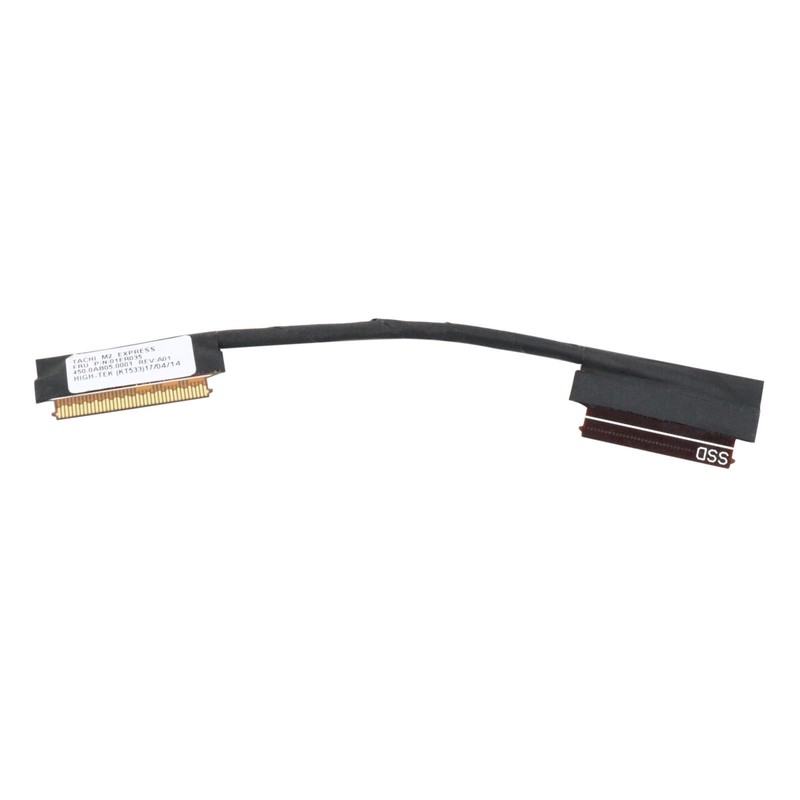 Hard Drive Disk HDD SATA Cable for Lenovo Thinkpad T570