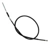 Front Brake Cable 1985 1986 1987 fits Honda Big Red
