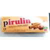 Pirulin Venezuela 3 Box 120GR C/U