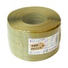 Shin-Etsu Industry HT1057-24 PP Band for Handicrafts, 0.6 x 392.4