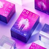 PressShot 프레스샷 15ml 10입 Press Shot 15ml 10pcs