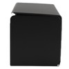 Tissue Holder Durable 304 Stainless Steel Tissue Box for Kitchen