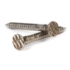 Joist Hanger Nails - 304 Stainless Steel 9 x 0.148
