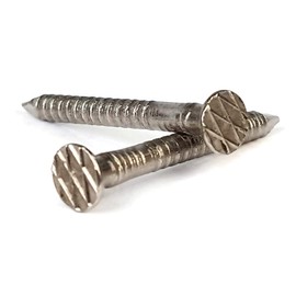 Joist Hanger Nails - 304 Stainless Steel 9 x 0.148 x 1-1/2" (250)