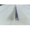 Cascade metals 1/8 U Lead Came (6 feet) border lead