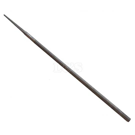 Chainsaw Chain Sharpening File 7/32" / 5.5mm / .404" Pitch