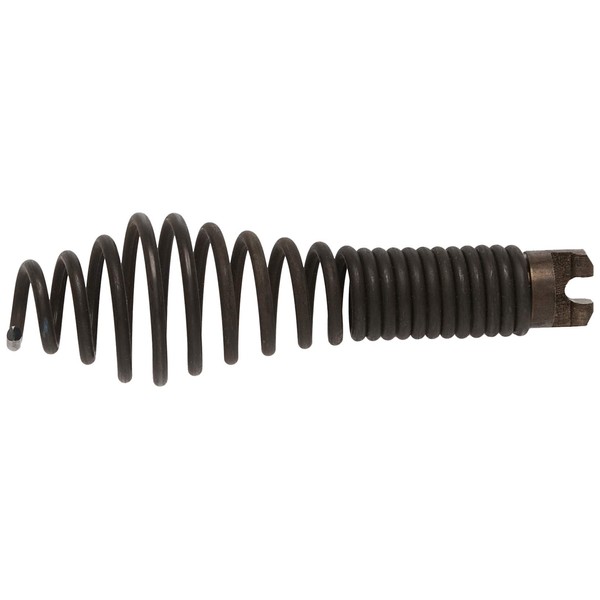 Rigid H-D Valve Auger (45mm) T-409 51762