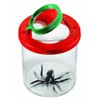 Educational Toys Barattolo Osserva Insetti