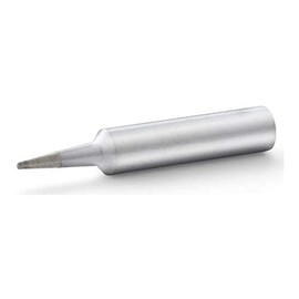 Weller t0054485999 Soldering Tip 0.8 mm Accessory for Station/Soldering Iron