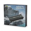 Gelid Solutions Icecap PRO M.2 SSD, Suitable for all M.2