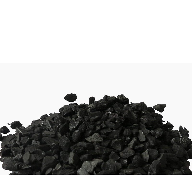 Bamboo Shoe Odour Remover