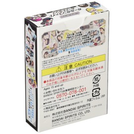 Girl Gun Lady Girl Gun Fight Card Playing Cards