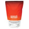 Berres Brothers Awaken Breakfast Blend Coffee, 2 Pound Package, Ground