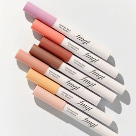 FMGT Coloring Stick Eyeshadow 3 Glow Beige