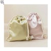 BEAUTY OF JOSEON Lucky Pouch 1ea, Type:Maehwa Pink