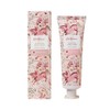 Cath Kidston Hand Cream Sweet Pea 50ml/s / 캐스키드슨 핸드크림