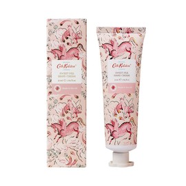 Cath Kidston Hand Cream Sweet Pea 50ml/s / 캐스키드슨 핸드크림 스위트피 50ml/s
