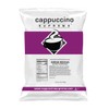 Cappuccino Supreme 2 lb bag Swiss Mocha Cappuccino Mix