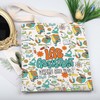Lab Assistant Appreciation Tote Bag Lab Tech Week Canvas Bag