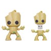 2.0 Groot GOG Tree Hero 16GB USB External Hard Drive
